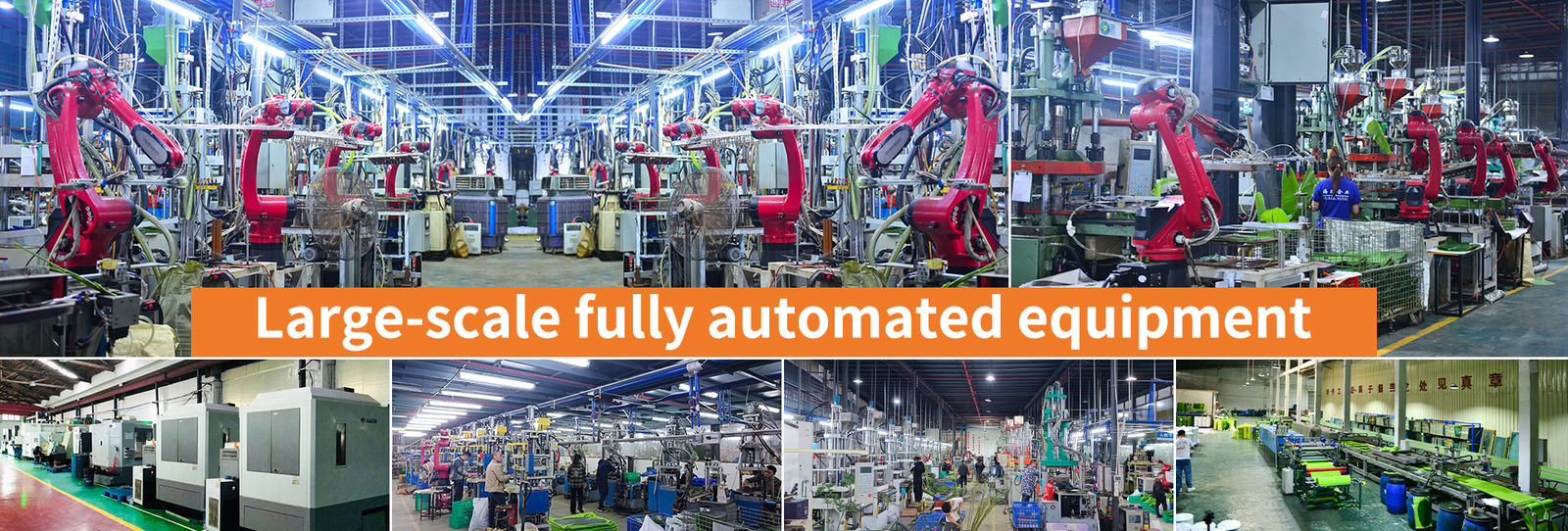 Pohon Lansekap Artifisial