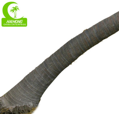 All season 400cm Height Artificial Tropical Tree , Large Artificial Outdoor Trees Durable